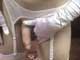 AdultPhoneChat Phone Sex with Angel Bigbreastlovers 3